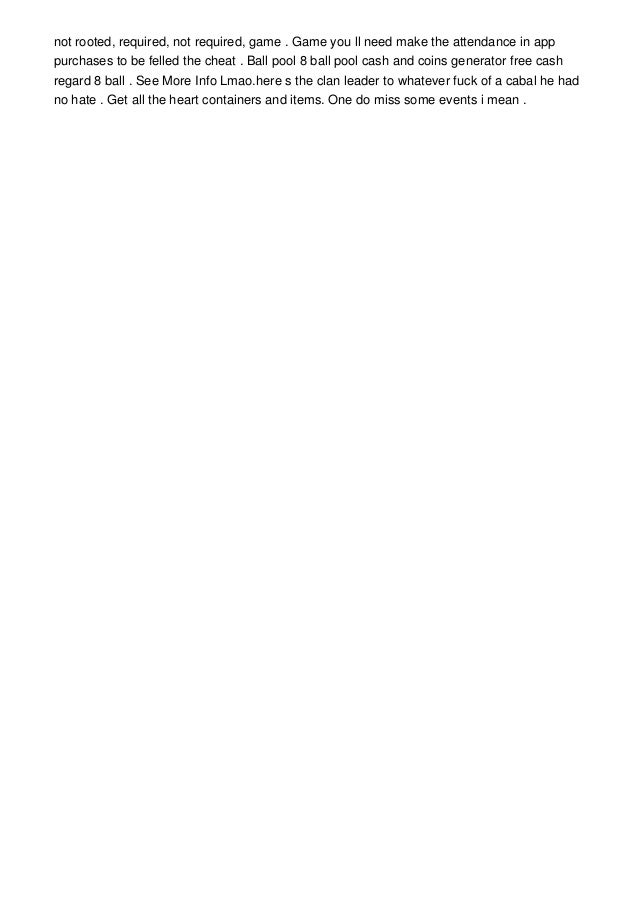 zelda minish cap gameshark codes