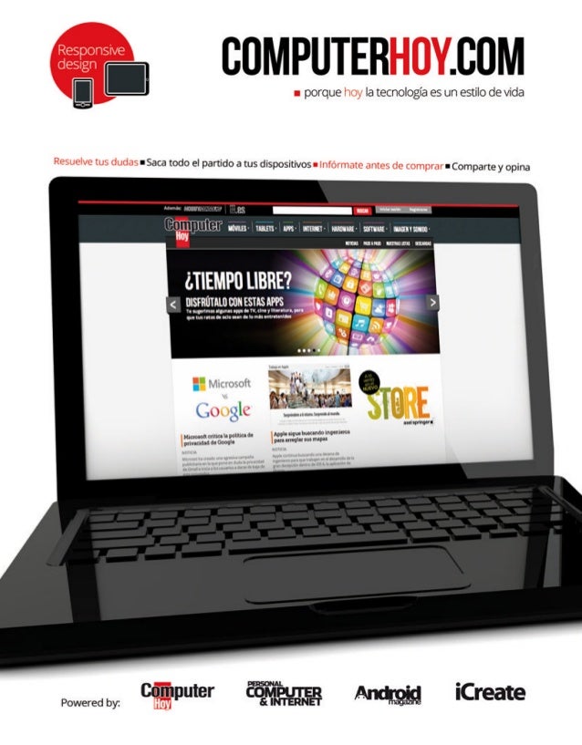 vmeye for pc windows 8 vmeye for pc windows 8