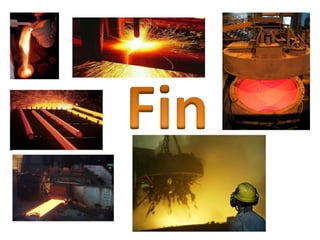 SABALZA RODRIGUEZ Jesus David