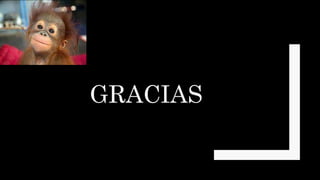 GRACIAS
 