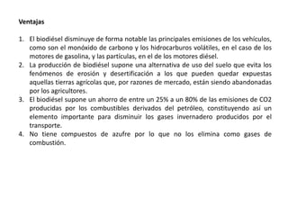 Microorganismos y medio ambientePseudomonasProceso que utiliza microorganismos, hongos, plantas o las enzimas derivadas de ellos para retornar un medio ambiente alterado por contaminantes a su condición natural.Es el resultado de los procesos de digestión, asimilación y metabolización de un compuesto orgánico llevado a cabo por bacterias, hongos, protozoos y otros organismos