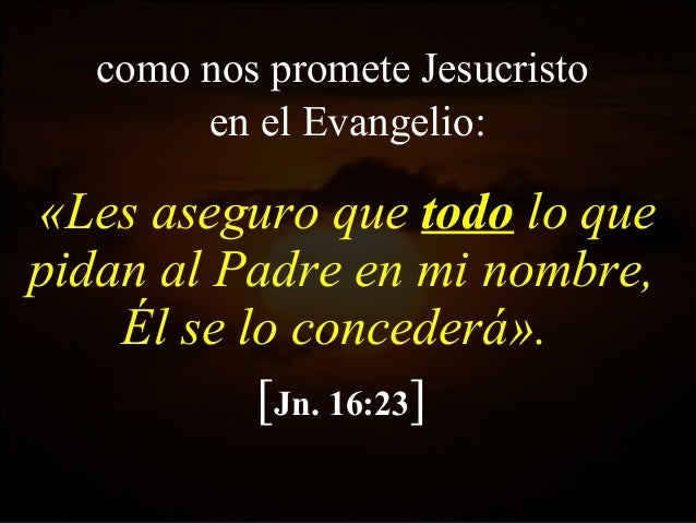 The transformation of the inner man pdf free