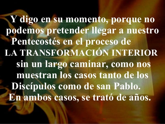 The Transformation Of The Inner Man Pdf The Transformation Of The Inner Man Pdf