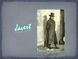 Javert