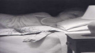 Los misterios del señor burdick