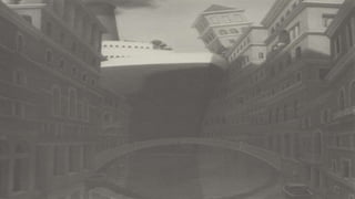 Los misterios del señor burdick