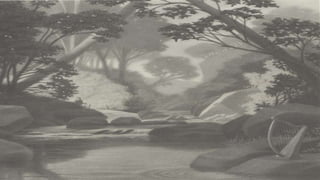 Los misterios del señor burdick