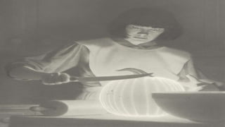 Los misterios del señor burdick