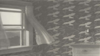 Los misterios del señor burdick