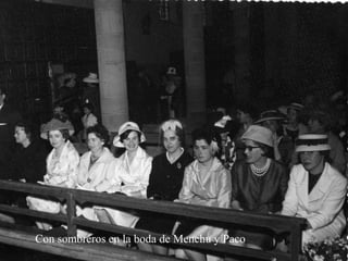 En vez de expedir diplomas, esta empresa pondría en contacto a empresas
interesadas en talento joven descubierto a través de los MOOC con los
estudiantes más brillantes de los cursos y cobraría comisión por cada
operación exitosa, como hacen hoyas empresas cazatalentos con los
directivos. Udacity ya tiene personal trabajando en esta posibilidad.
 