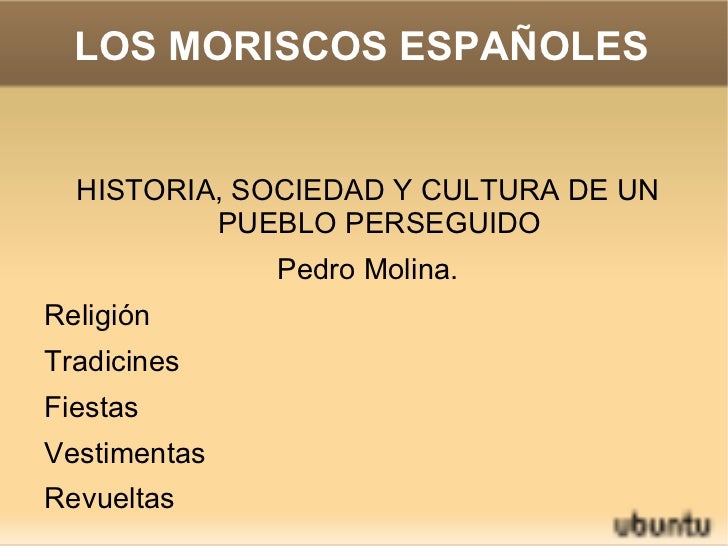 epub civics flash cards for the epub civics flash cards for the new naturalization test
