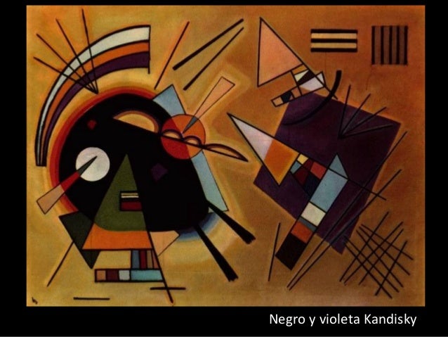 Resultado de imagen para Suprematismo exponentes