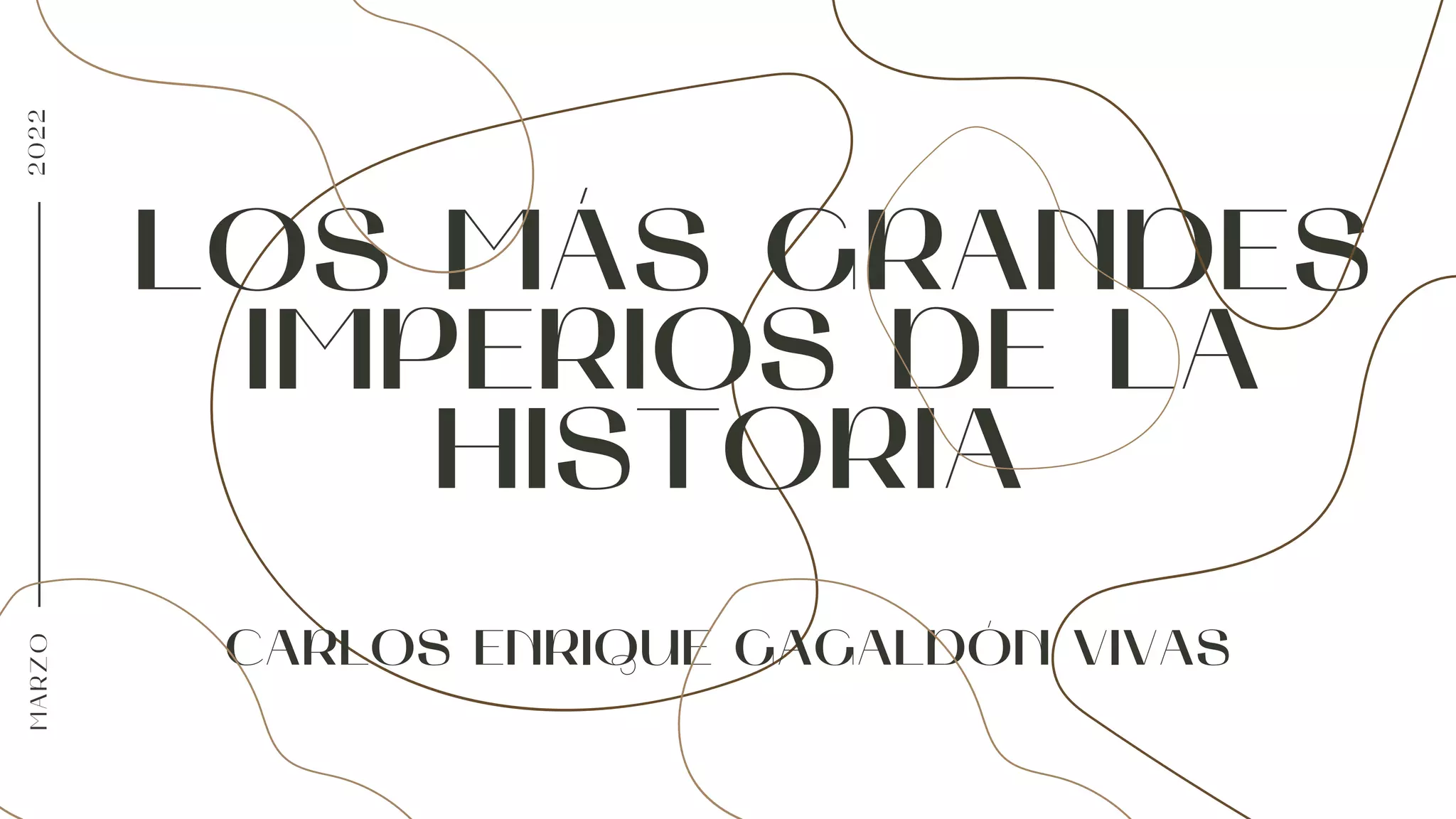 LOS MÁS GRANDES IMPERIOS DE LA HISTORIA (2).pdf