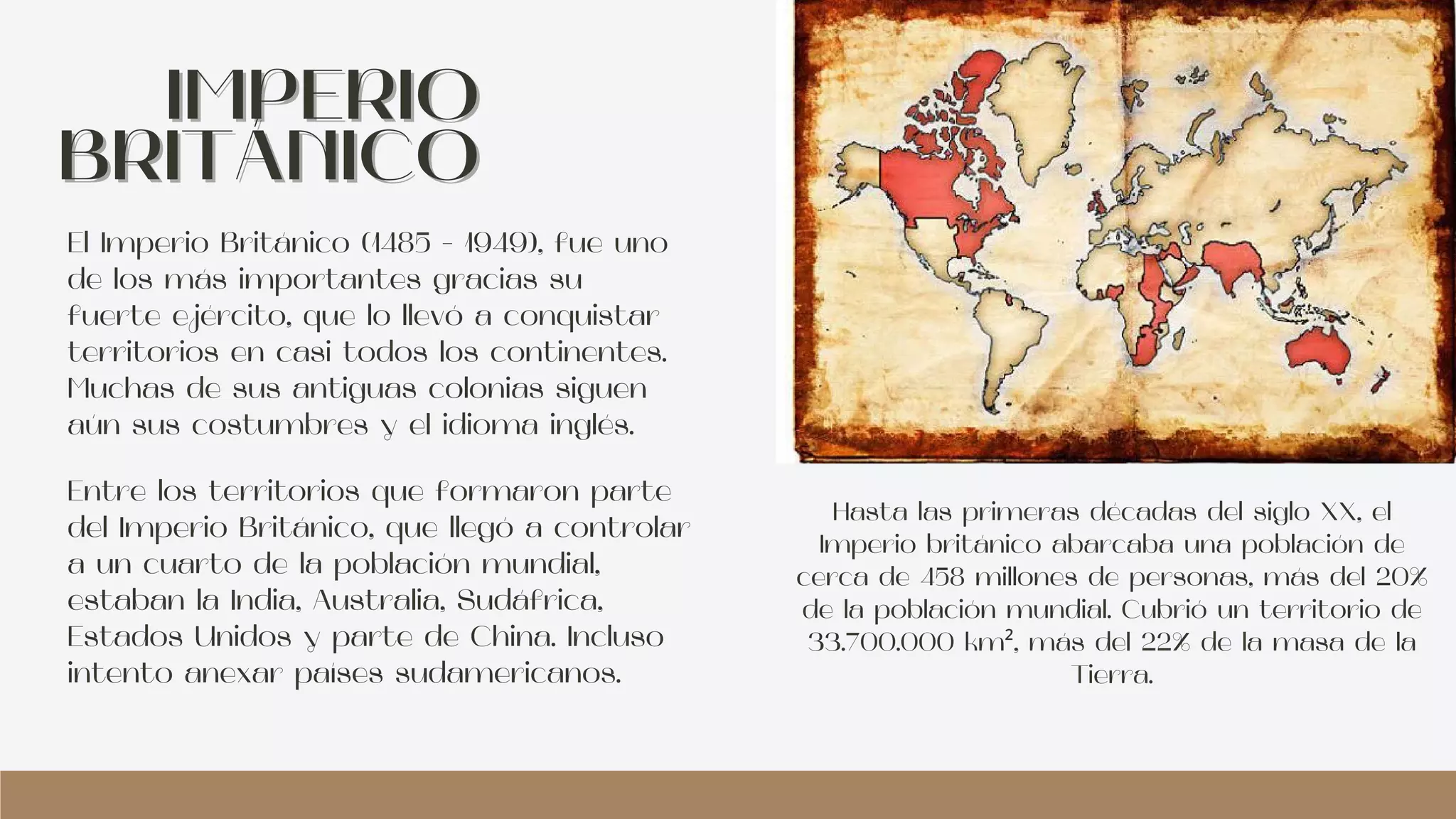 LOS MÁS GRANDES IMPERIOS DE LA HISTORIA (2).pdf