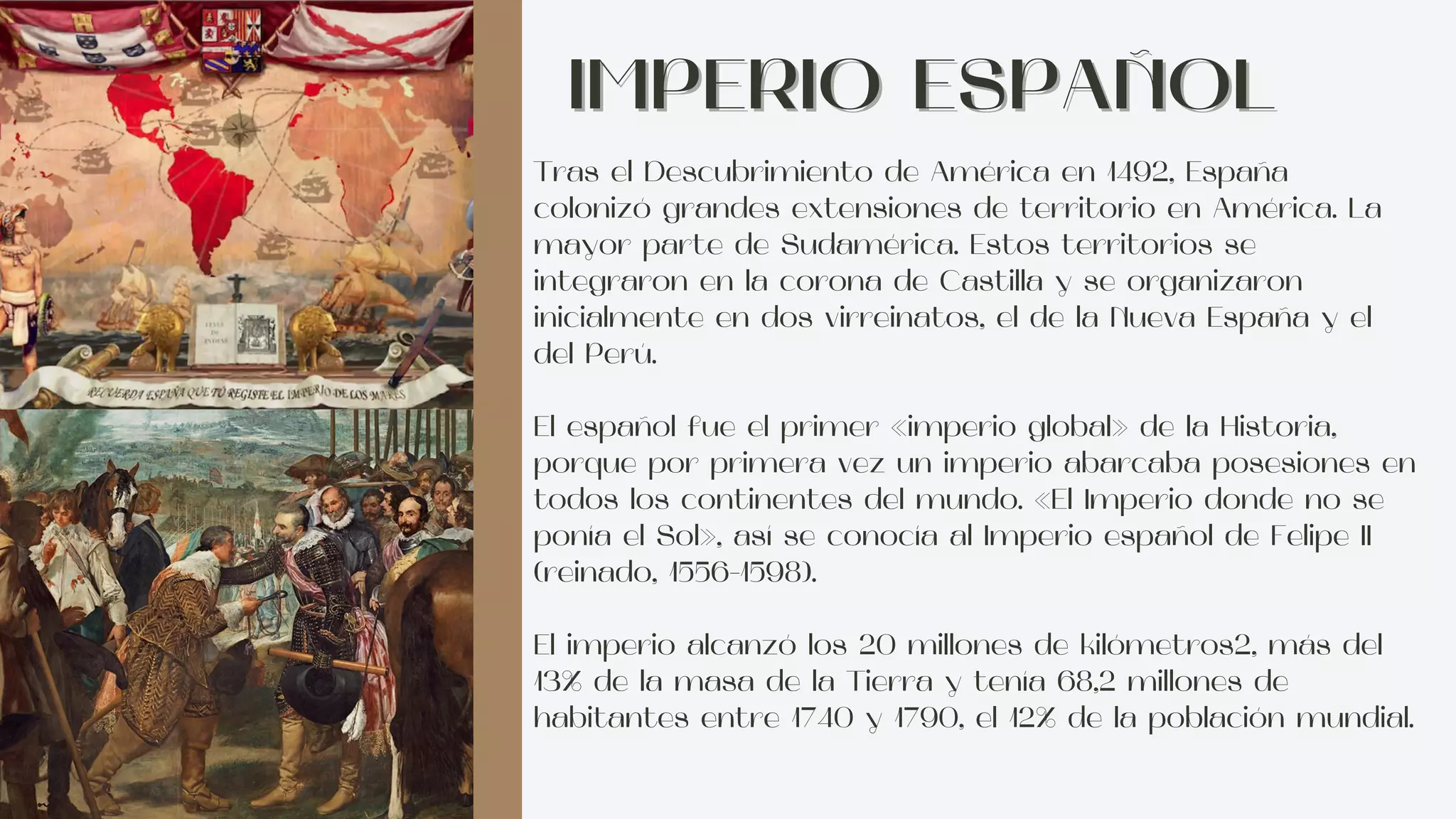 LOS MÁS GRANDES IMPERIOS DE LA HISTORIA (2).pdf