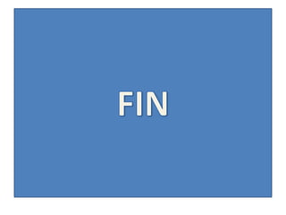 Los músicos de bremen