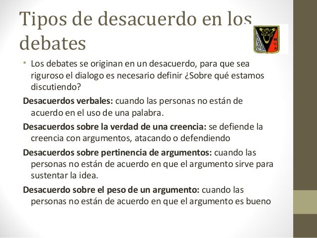 preguntas filosoficas para debatir los m 233 todos de la filosof 237 a grado 10 1 preguntas filosoficas para debatir los m 233 todos de la filosof 237 a grado 10 1