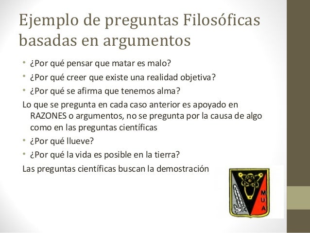 preguntas filosoficas para debatir los m 233 todos de la filosof 237 a grado 10 1 preguntas filosoficas para debatir los m 233 todos de la filosof 237 a grado 10 1