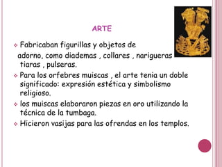 Bachue : la madre de la humanidad y diosa de las legumbres.