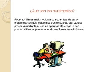 José Carlos Ramos Arteaga 0811-1983-00282.