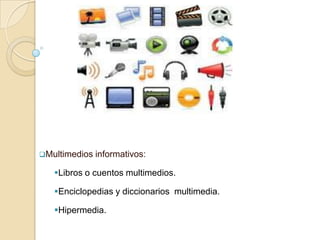 Mantener una continua actividad intelectual.