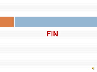 FIN