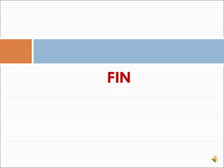 FIN