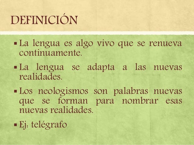 Si quieres llegar lejos camina en grupo. Lengua tema 8