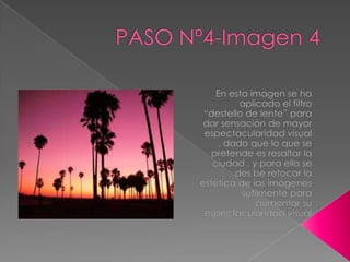 Los ángeles con gimp.ppt
