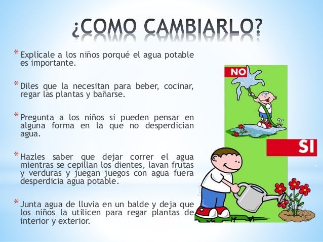 Como es fácil adelgazar en las condiciones de casa sin regímenes del vídeo