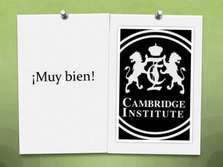 Los números (2ª parte)