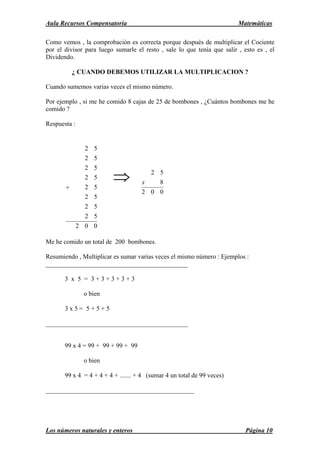 !"
* # *
&
)
> ?
* .
% 4 :0 5* %
6
(
88:
0:
0:
0:
0:
0:
0:
0:
0:
+
⇒
88:
4
0:
2 % :88
( 2 .
EEEEEEEEEEEEEEEEEEEEEEEEEEEEEEEEEEEEEEEEEEEE
9 = 0 B 9 A 9 A 9 A 9 A 9
9 = 0 B 0 A 0 A 0
EEEEEEEEEEEEEEEEEEEEEEEEEEEEEEEEEEEEEEEEEEEE
;; = / B ;; A ;; A ;; A ;;
;; = / B / A / A / A A / / ;;
EEEEEEEEEEEEEEEEEEEEEEEEEEEEEEEEEEEEEEEEEEEEEE
 