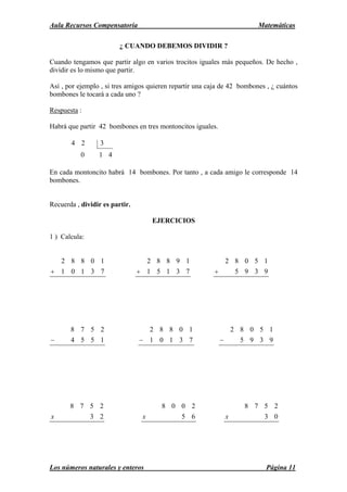 !!
> = ?
* " ) % %
& /: 5
6
(
H /:
:/ 9
8 /7
% 7/ 7/
( -191-1' *+ @&',1'
7 *
39787
7844:
+ 39707
7;44:
+ ;9;0
7084:
+
700/
:034
− 39787
7844:
− ;9;0
7084:
−
:9
:034
10
:884
89
:034
 