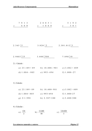!
881
97;3
8887
7084:
789
:;70
: 9 / 0 0 9 8 : 8 : : 9 8 7 8 7 : 9
: ; 4 8 9 0: 9 4 8 8 880 3 4 ; 8 87
: *
: 9 7 4 ; A 4 ; 7 8 / 8 4 − ; 8 7 9 8 8 : A / 8 ;
7 8 8 / − 4 8 0 ; ; 9 − / ; / ! 7 8 8 8 − : 3
9 *
: 9 7 4 ; A 4 ; 7 8 / 8 4 A ; 8 7 9 8 8 : A / 8 ;
7 8 8 / A 4 8 0 ; ; 9 A / ; / ! 7 8 8 8 A : 3
: A 7 ; ; 4 % : 9 4 3 A 7 8 8 9 / 8 8 A 9 8 8
/ *
:
7:/
08
/887:
9
8:87:/
 
