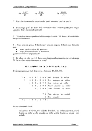 !
:3
;:374
:0
;883
!
91
14441
0 H $
1 * 03 # + %
5* % 6
3 F % # 087 5*
% 6
4 F " +
• ' 90
• ' " 74
5* 6
; H 7/4 %
3; 5* 6
) & . :9 7;4 831
1384;79:
1
83
8884
8888;
888887
8888889
8888888:
+
) % #
) # #
%
 