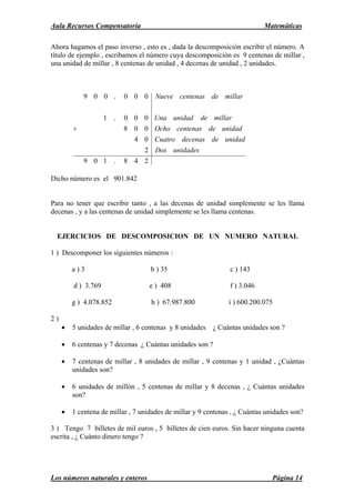 !
% % # .
& . # ;
4 / :
:/478;
:
8/
884
8887
88888;
+
) % . ;87 4/:
7 ) .
9 90 7/9
9 31; /84 ! 9 8/1
/ 834 40: % 13 ;43 488 188 :88 830
:
• 0 1 4 5 * 6
• 1 3 5 * 6
• 3 4 ; 7 5*
6
• 1 # 0 4 5 *
6
• 7 3 ; 5 * 6
9 F 3 0 + %
5 * 6
 