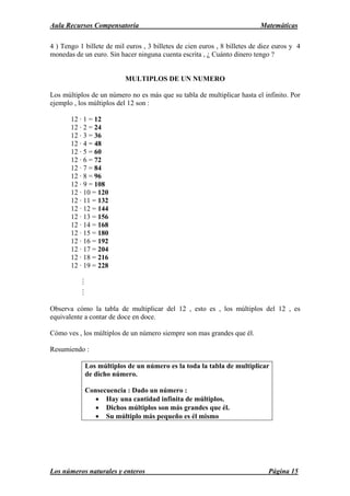 !
/ F 7 9 4 $ /
+ % 5 * 6
' . . % !
. 7:
7: J 7 B <
7: J : B B
7: J 9 B :#
7: J / B B;
7: J 0 B #
7: J 1 B C
7: J 3 B ;B
7: J 4 B D#
7: J ; B < ;
7: J 78 B <
7: J 77 B <:
7: J 7: B <BB
7: J 79 B <!#
7: J 7/ B <#;
7: J 70 B <;
7: J 71 B <D
7: J 73 B B
7: J 74 B <#
7: J 7; B ;
M
M
, # 7: . 7:
*# . .
(
)+ %3$,1@$)+ -* 40 03%*') *+ $& ,)-& $& ,&7$& -* %4$,1@$1(&'
-* -1(E) 03%*')
)0+*(4*0(1& &-) 40 03%*')
• F&5 40& (&0,1-&- 10G101,& -* %3$,1@$)+
• 1(E)+ %3$,1@$)+ +)0 %H+ .'&0-*+ I4* J$
• 4 %3$,1@$) %H+ @*I4*K) *+ J$ %1+%)
 