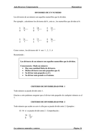 !
=
' .
1 1
1 < 1 1 :
8 1 8 9 8 :
1 / 1 0 1 #
: 7 7 7 8 7
* 1 7 : 9 1
(
)+ -191+)'*+ -* 40 03%*') +)0 &I4*$$)+ 04%*'1$$)+ I4* $) -191-*0
)0+*(4*0(1& &-) 40 03%*')
• F&5 40& (&0,1-&- G101,& -* -191+)'*+
• 1(E)+ -191+)'*+ +)0 %H+ @*I4*K)+ I4* J$
• 4 -191+)' %H+ @*I4*K) *+ *$ <
• 4 -191+)' %H+ .'&0-* *+ J$ %1+%)
= <
F . 7
K " .
7
=
F . # ! :
0/ & : * #
0/ :
8 :3
 