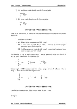 !
/08 : * #
/08 :
8 ::0
:17 : * #
:17 :
7 798
= :
. %
7 + !
: D % 9
: 7 + % 9 .
9
: : + % 9 .
9
:8/ 9 ! 1
1 9 * #
:
8 1 9 :8/ 9A
/
⇒
8 :
⇒
8 14
1
, 407 9 !
7/ 7/ 9 * #
4
0 7/ 9 407 9
A
7 ⇒ : / ⇒ : :49
7/
= !
I . 0 # #
 