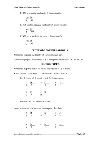 !
:98 & 0 * #
:98 0
8 /1
130 0 * #
130 0
8 790
/93 0 * #
/93 0
: 43
= <
I . 78 #
& 138 & 78 38:
I . . 7
* 0 . !
' 0 7 0 * #
0 < 0 : 0 9
8 0 7 : : 7
0 / 0 !
7 7 8 7
0 .
% 1 . !
1 < 1 1 :
8 1 8 9 8 :
1 / 1 0 1 #
: 7 7 7 8 7
 
