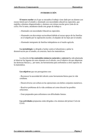 $ %&'() *+()$&'
!
" # $ %
! &
& %*,)-)$)./& %
# %
' # $)+ ()0,*01-)+ 203%*')+ 0&,4'&$*+ 5 *0,*')+6 %
$ % !
)+ )78*,19)+
( %
) %
( &
! ! !
&+ &(,191-&-*+ *
+ ,
 