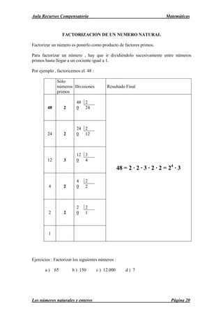 "
< $ . !
! $ . % .
% 7
! /4
+#
. ) ( <
B;
/4 :
8 :/
:/
:/ :
8 7:
7: :
7: 9
8 /
/
/ :
8 :
:
: :
8 7
7
B; L A A : A A L B
A :
< $ .
10 708 7: 888 3
 