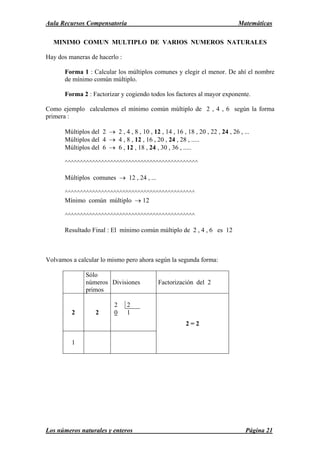 !
=
H %
)'%& < * . ) %&
& . .
)'%& < $ ! =
* & . . : / 1 . !
2. : → : / 4 78 < 7/ 71 74 :8 :: B :1
2. / → / 4 < 71 :8 B :4
2. 1 → 1 < 74 B 98 91
LLLLLLLLLLLLLLLLLLLLLLLLLLLLLLLLLLLLLLLLLLLL
2. → 7: :/
LLLLLLLLLLLLLLLLLLLLLLLLLLLLLLLLLLLLLLLLLLL
2& . . → 7:
LLLLLLLLLLLLLLLLLLLLLLLLLLLLLLLLLLLLLLLLLLL
( < & . . : / 1 7:
D % . !
+#
. ) < $ # :
: :
8 7
7
L
 