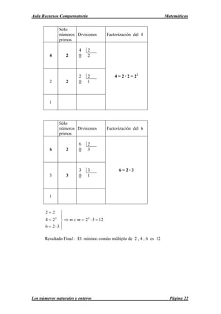 +#
. ) < $ # /
B
/ :
8 :
:
: :
8 7
7
B L A L
+#
. ) < $ # 1
#
1 :
8 9
9 :
9 9
8 7
7
# L A :
7:9:
9:1
:/
::
::
=⋅=⇒





⋅=
=
=
( < & . . : / 1 7:
 