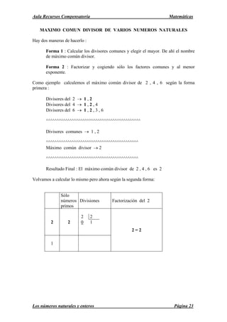 M = =
H %
)'%& < * ) %&
= .
)'%& < $ # !
=
* = . : / 1 . !
) : → <
) / → < /
) 1 → < 9 1
LLLLLLLLLLLLLLLLLLLLLLLLLLLLLLLLLLLLLLLLLLLL
) → 7 :
LLLLLLLLLLLLLLLLLLLLLLLLLLLLLLLLLLLLLLLLLLL
2 = . → :
LLLLLLLLLLLLLLLLLLLLLLLLLLLLLLLLLLLLLLLLLLL
( < = . : / 1 :
D % . !
+#
. ) < $ # :
: :
8 7
7
L
 