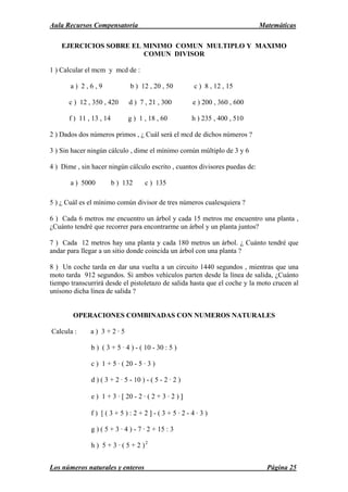M
=
7 *
: 1 ; 7: :8 08 4 7: 70
7: 908 /:8 3 :7 988 :88 918 188
! 77 79 7/ 7 74 18 % :90 /88 078
: ) . 5 * % . 6
9 + % . & . . 9 1
/ ) % .
0888 79: 790
0 5 * & . . 6
1 * 1 70
5* 6
3 * 7: % 748 5 *
6
4 I % 7//8
;7: + %& & 5*
$ % %
& % & 6
* 9 A : J 0
9 A 0 J / 78 98 0
7 A 0 J :8 0 J 9
9 A : J 0 78 0 : J :
7 A 9 J M :8 : J : A 9 J : ]
! M 9 A 0 : A : ] 9 A 0 J : / J 9
0 A 9 J / 3 J : A 70 9
% 0 A 9 J 0 A : :
 
