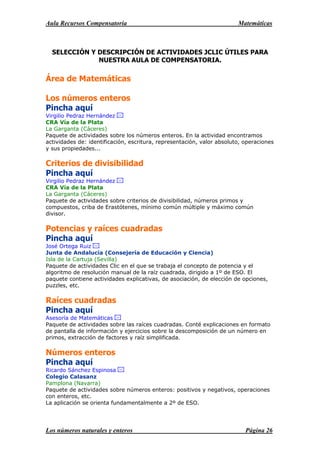 ! "# ! " !
" $ %&'
! " # # $ " # # $
% $ $
! ( ) *
" $ %&'
# $ %
$ # " # & $ % '
! " + ' &
" $ %&'
( ) * +
, - .
- $ $ %
" & # /0 .*
$ '$ # " # " $ #
$ #
' &
" $ %&'
1 & 2
& ) '$ !
$ ! " % - $ "
$ # ' " ! % & $ !
# ! " !
" $ %&'
+ . 3 $
$ 4
$ % # $
#
$ " ! 50 .*
 