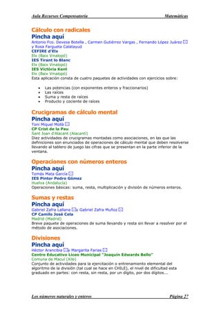 * &*! !" *
" $ %&'
1 6 7 8 # ) # 6 "$ (
% + 6 %
' 8 ' $"
! " #
' 8 ' $"
! $ %
' 8 ' $"
$ " $ -
• $ '$ % !
• &
• . % &
• % &
& , * &*! " *
" $ %&'
9 2 2 :
. ( ;1 1 &
7 #
! $
- ! $ $ !
- !" !" "# ! " !
" $ %&'
9 2 &
! & '
1 &
*$ # # $ " % "
& +
" $ %&'
< ! % < ! 2 =
' (
2 2
8 $ $ % $
)
( !"
" $ %&'
) 1 % 2 6
) * + , - . / # -
2 >
- $ - "
" 3 , # !
$ # # $ & # $ &
 