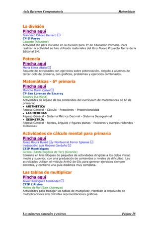 ( ."
" $ %&'
6
1
1 $ " $ ?0 "
3
.2
! "
" $ %&'
2 & 1
- $ " #
$ # ! # $ % -
/ 01 -
" $ %&'
2 3 2 &
! *
% + -
1 $ & @0
$
• "+0"
+ $ A A 6 A $
• * ! + 1 1 !
+ $ A . 2) 7 A . . '
• & 2+ " 3
+ $ A + # % ! $ A % $ A
( * &*! " * - -
" $ %&'
( $ + 8 " % 2 6 ,
" + =
+ 4
. B 9 B
$ #
% $ # " % !
" 1 35 $ - $
# % & % $
)* &* -*
" $ %&'
( + & 6
*
2 + 8 '
1 $ - $ "
$ $ !
 