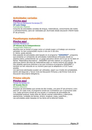 ( (
" $ %&'
( ) 2 8 ) 6
* ,
6 2
- # #
% C $ $ " ! 3
@0 $
-! !
" $ %&'
2
5( ,
9
# $
$ $ - 6 &2+ "-# $
$ $ !
$ # $ - 3
D2 + D (E *219 $ -
- - - .
3 = - $ $ (E *219 %
) 3 $ $ " , !
$
- $ $ # $ - #
. % 9 " %
" . *
* &*!
" $ %&'
9 6
7 + 8
1 1 &
% # $ F0 $ %
$ @0 # $ ? F
% % G
$ - # %
$ # $ # # # # $ !
 